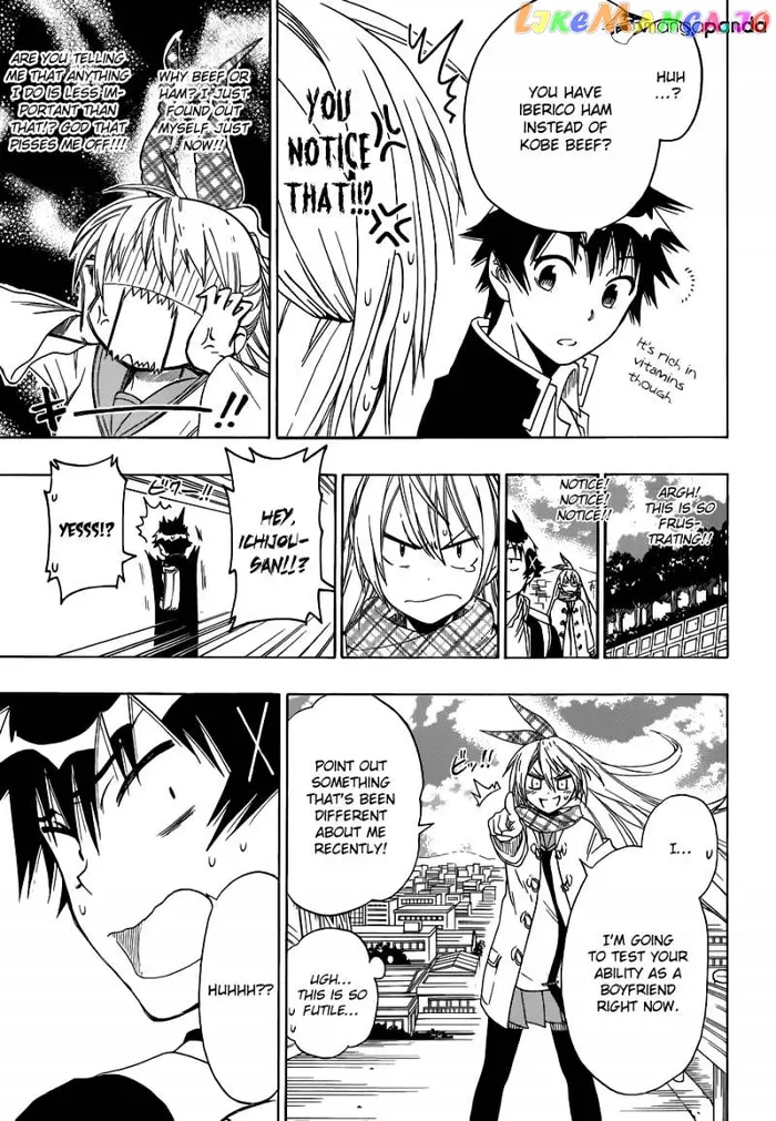 Nisekoi Chapter 57 image 16_optimized